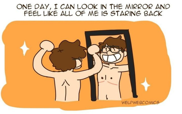 Zbiórka Chcieć to móc na binder - zdjęcie główne