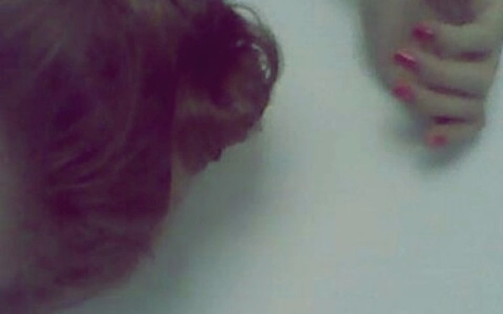 Zbiórka studia i lepszy początek - zdjęcie główne