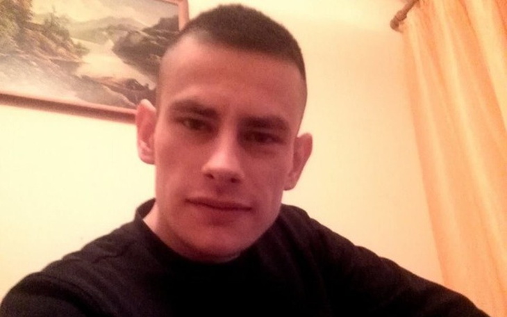 Zbiórka Remont budynku mieszkalnego - zdjęcie główne