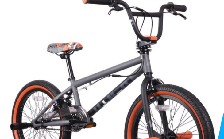 Zbiórka Motor lub na rower dirt - zdjęcie główne