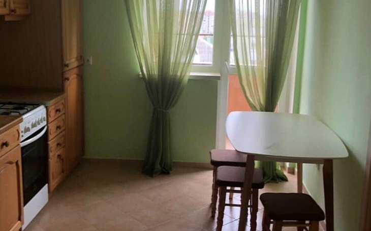 Zbiórka Pomoc na studiach - zdjęcie główne