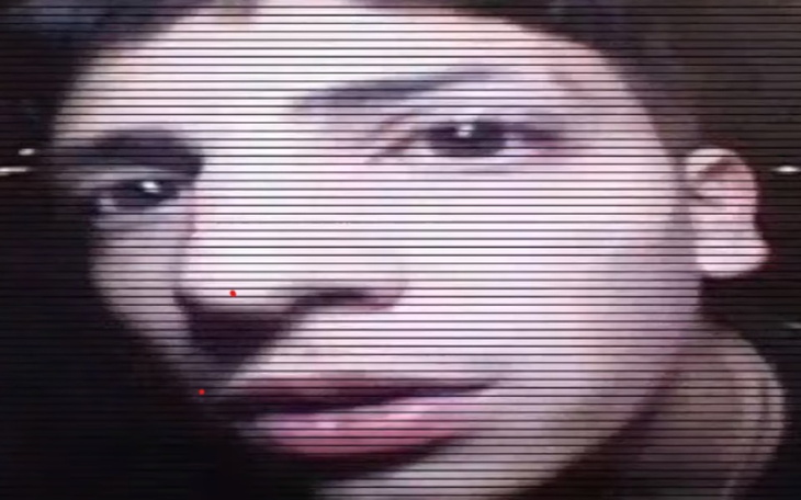 Zbiórka na 1 marzenie - zdjęcie główne