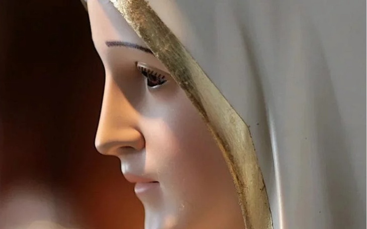 Zbiórka Promocja 1-szych Sobót Miesiąca - zdjęcie główne