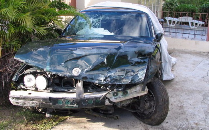 Zbiórka Dla Krzysia na M-Pakiet - zdjęcie główne