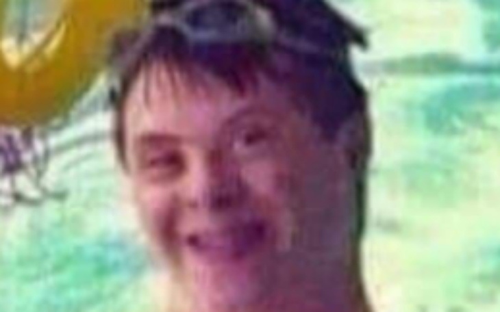 Zbiórka Kacper na leczenie autyzmu - zdjęcie główne