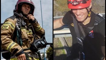 Zbiórka Kuba walczy o zdrowie - miniaturka zdjęcia