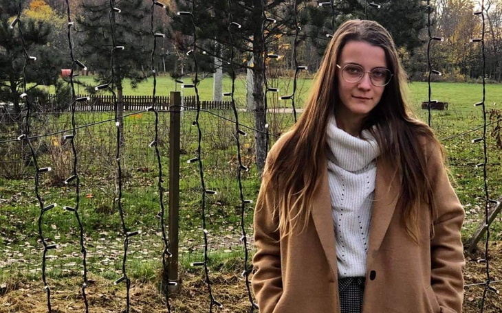 Zbiórka Wsparcie dla mnie i chorego taty - zdjęcie główne