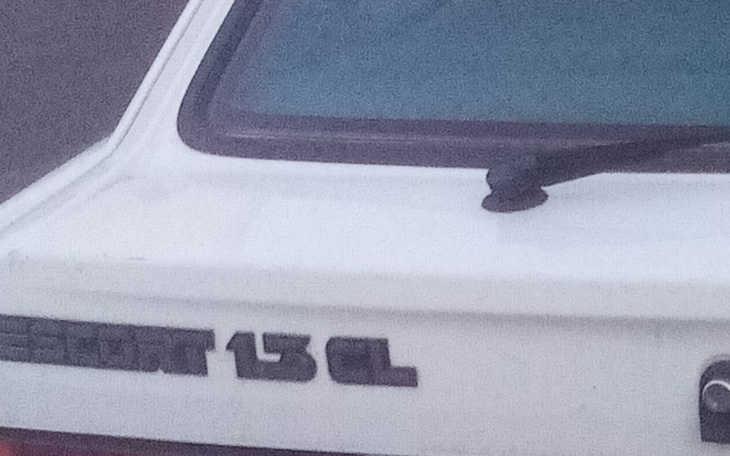 Zbiórka Własny Projekt Biznesowy - zdjęcie główne