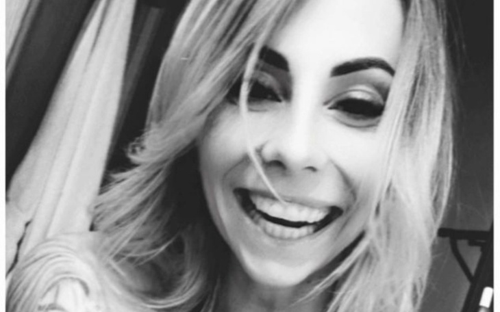 Zbiórka Laboratorium Emocji - zdjęcie główne