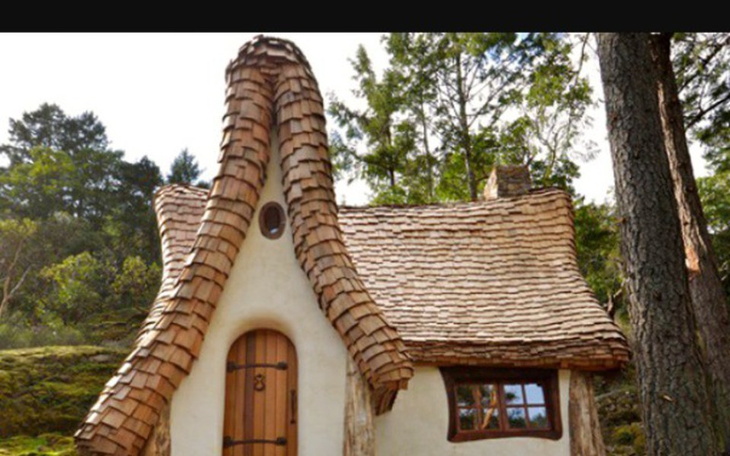 Zbiórka Na dom ;) - zdjęcie główne