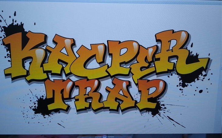 Zbiórka Na studio muzyczne - zdjęcie główne