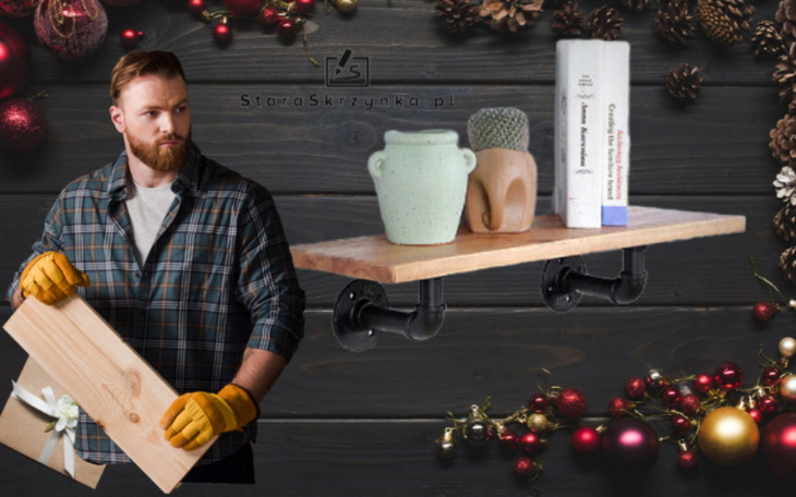 Zbiórka Wspomóż naszą zbiórkę internet. - zdjęcie główne