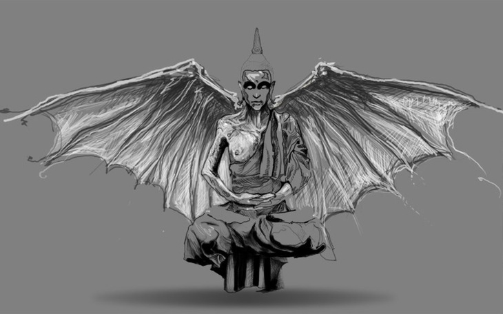 Zbiórka Potrzebuję sprawnej ręki. - zdjęcie główne