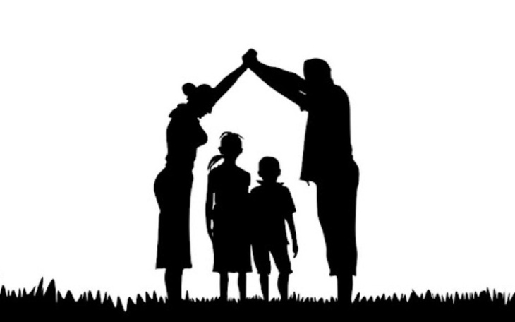 Zbiórka Pomoc na przezycie - zdjęcie główne