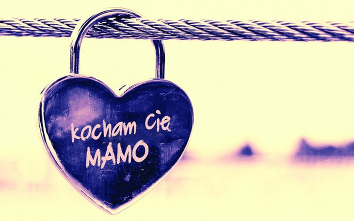 Zbiórka Pomoc na zycie - zdjęcie główne