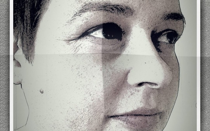 Zbiórka Wsparcie dla MMAJEW MKILJA - zdjęcie główne