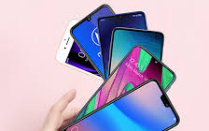 Zbiórka Zbiórka na nowy tel do nauki - zdjęcie główne