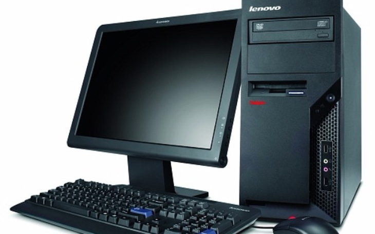 Zbiórka NoweMożliwośći-NowyKomputer - zdjęcie główne