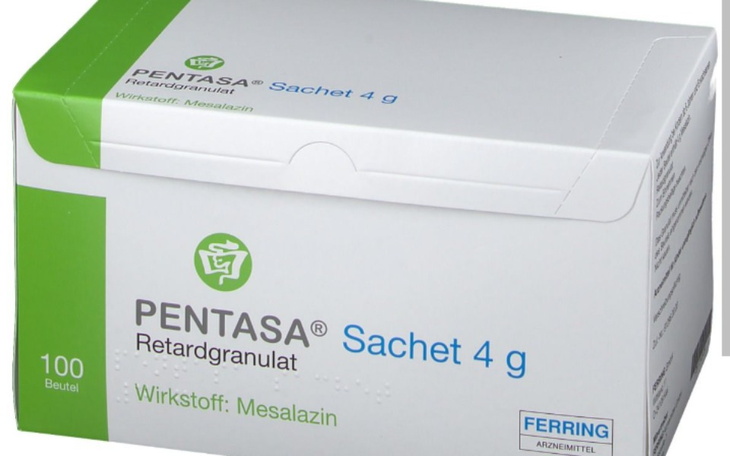 Zbiórka Na zdrowie i leki. - zdjęcie główne