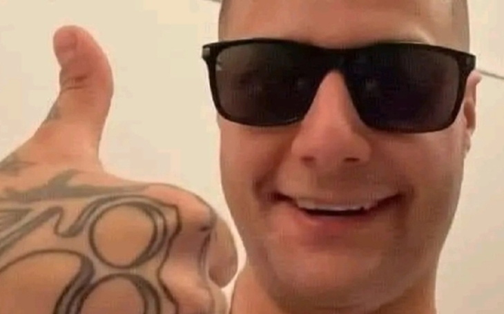 Zbiórka Zbiórka Komputer - zdjęcie główne