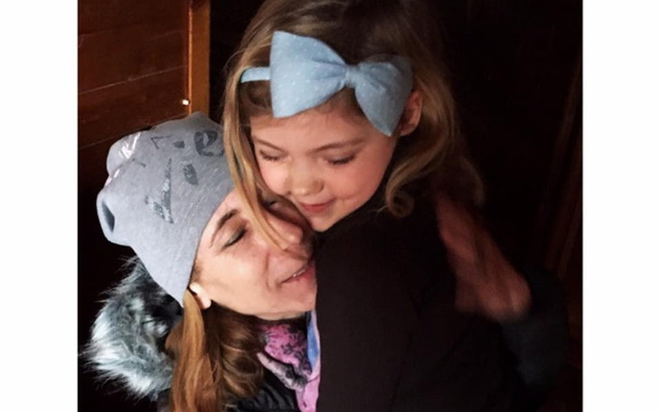 Zbiórka Zbiórka na leczenie raka żołądka - zdjęcie główne