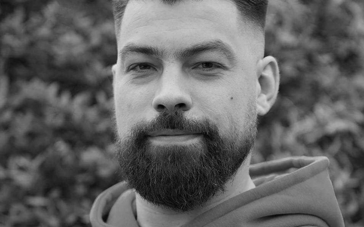 Zbiórka Ściągnięcie ciała Piotra - zdjęcie główne