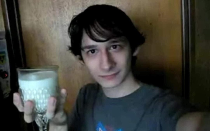 Zbiórka siur - zdjęcie główne