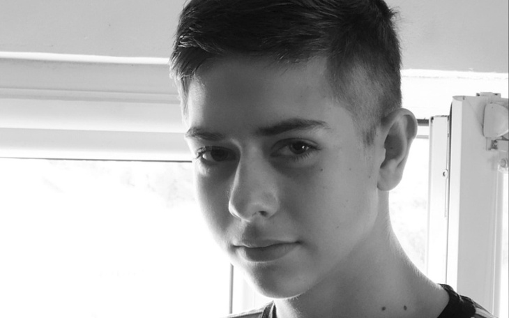 Zbiórka Komputer Dla Fasia - zdjęcie główne