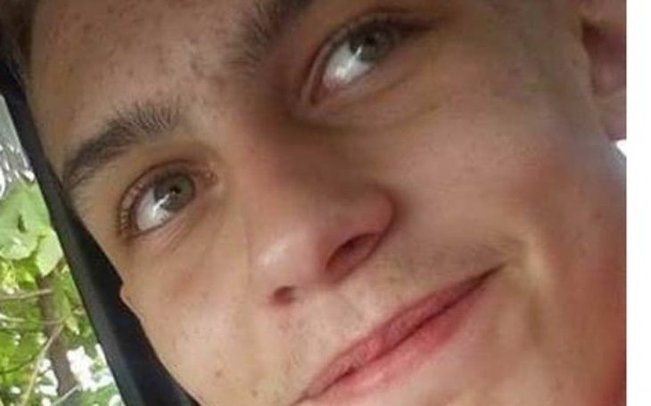 Zbiórka Proteza ręki i ramienia Artura - zdjęcie główne