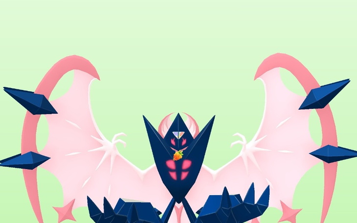 Zbiórka Podróż marzeń z Por do Pl. - zdjęcie główne