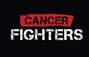 Zbiórka Na Cancer Fighters - miniaturka zdjęcia