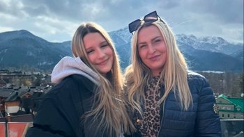 Zbiórka Pomóż mi odzyskać życie bez bólu - miniaturka zdjęcia