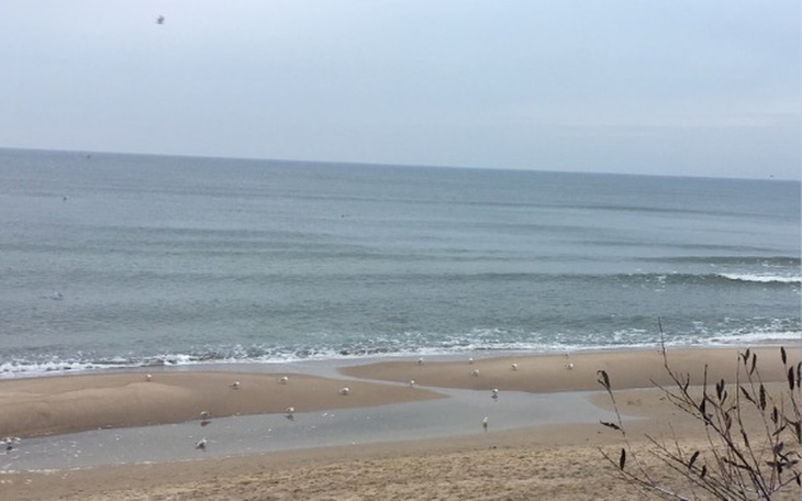 Zbiórka Przyjaciel w szponach hazardu - zdjęcie główne