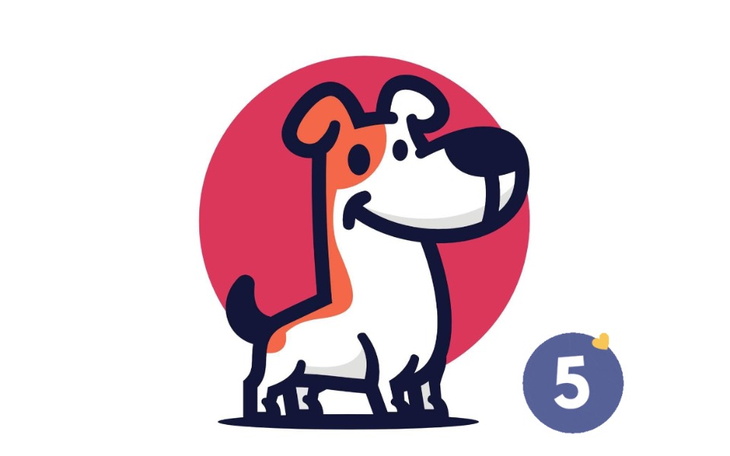 Zbiórka PsiTarg vol.5 Kundelek Warszawa - zdjęcie główne