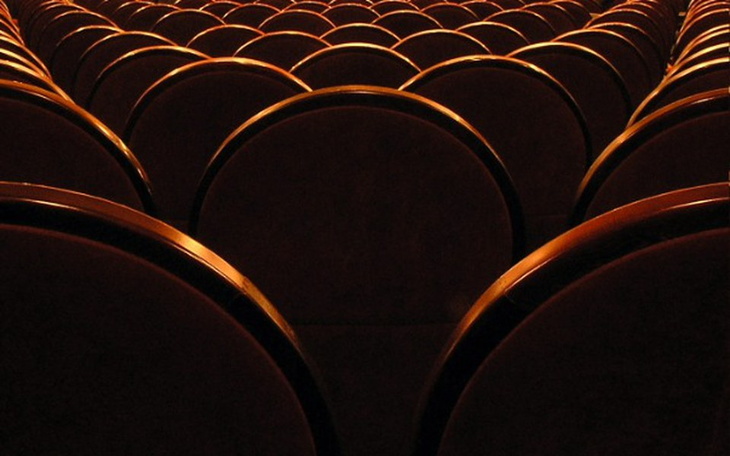 Zbiórka przesluchania.com 2018 - zdjęcie główne