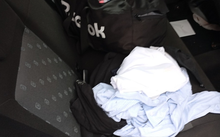 Zbiórka Remont mieszkania po zmarłym Ojc - zdjęcie główne