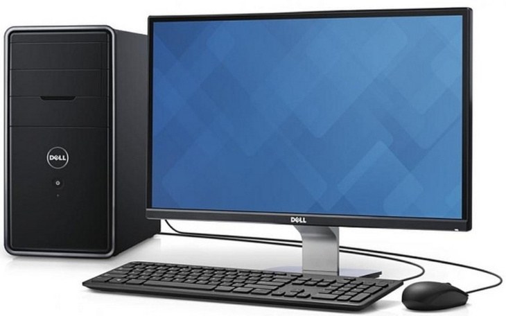 Zbiórka Na sprzęt komputerowy marzeń - zdjęcie główne