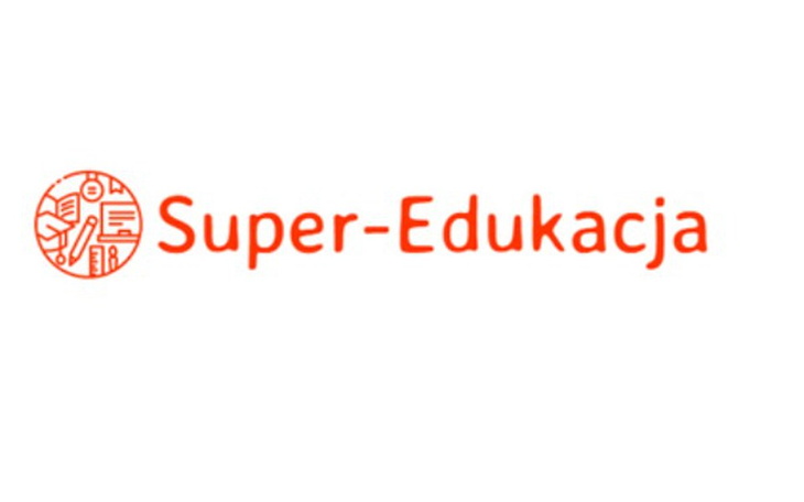 Zbiórka Portal Edukacyjny dla Dzieci - zdjęcie główne