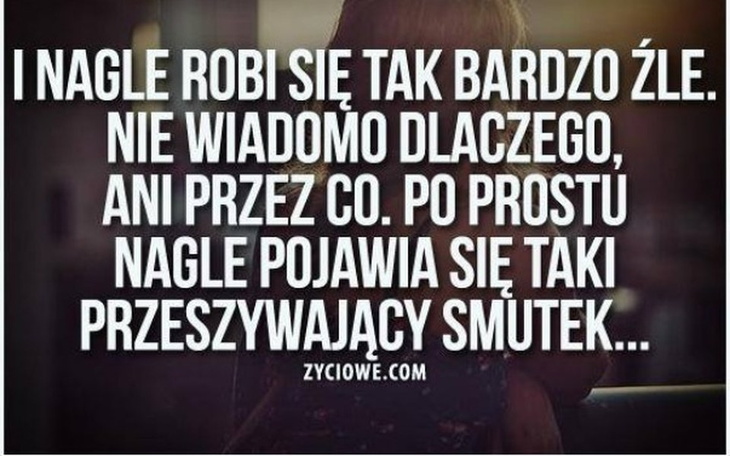 Zbiórka Życie na nowo.... - zdjęcie główne