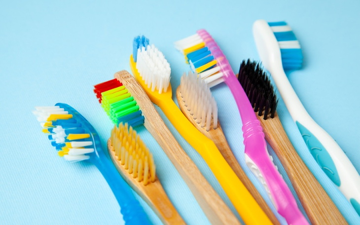 Zbiórka Dla zdrowych uśmiechów dzieci - zdjęcie główne