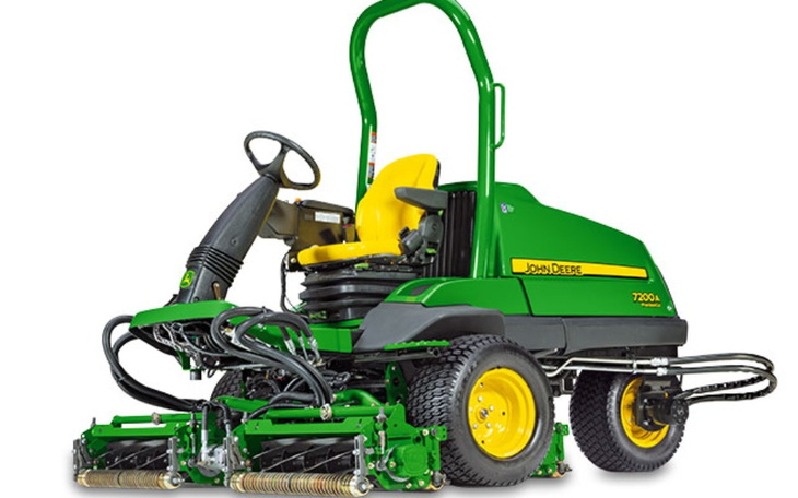 Zbiórka Kosiarka LKS Victoria Hażlach - zdjęcie główne