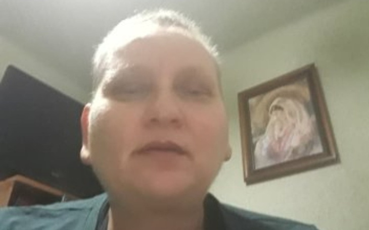 Zbiórka Pomoc finansowa dla Ani - zdjęcie główne