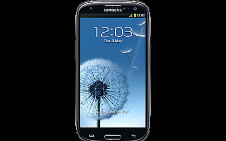 Zbiórka Zbieram na Telefon i nowe buty - zdjęcie główne