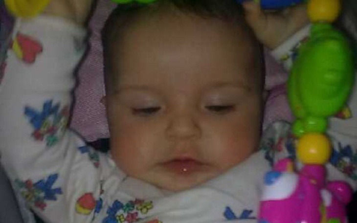 Zbiórka Wymiana pieca C.O. - zdjęcie główne