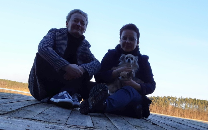 Zbiórka TWÓJ DOM doŻYCIA - zdjęcie główne