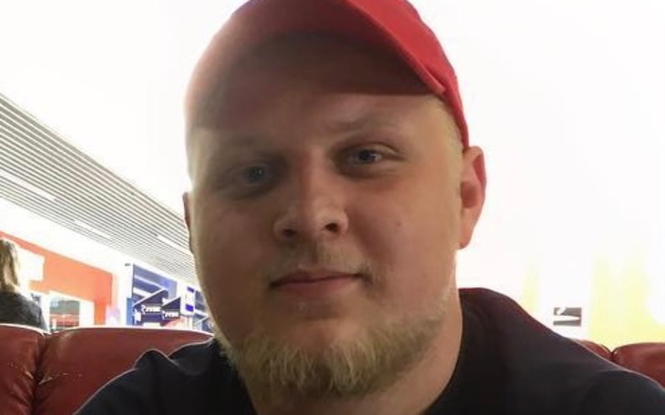 Zbiórka Ubierz zolnierza na imie Maksym - zdjęcie główne