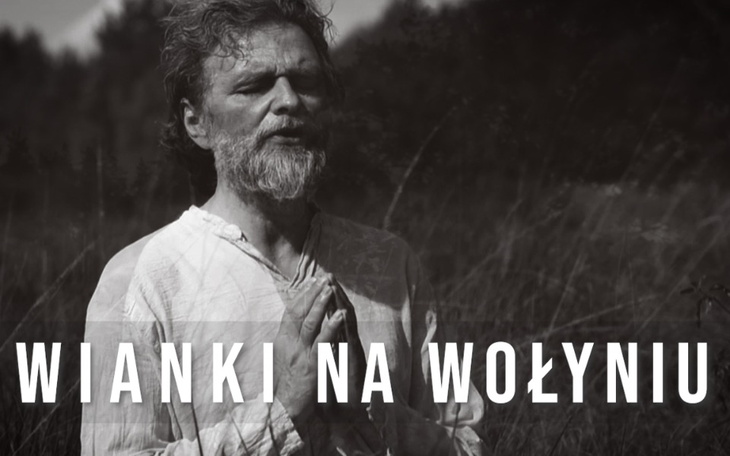 Zbiórka PROJEKT PIERCZUCHA - Płyta - zdjęcie główne