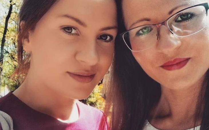 Zbiórka Zbiórka pieniędzy na rower. - zdjęcie główne