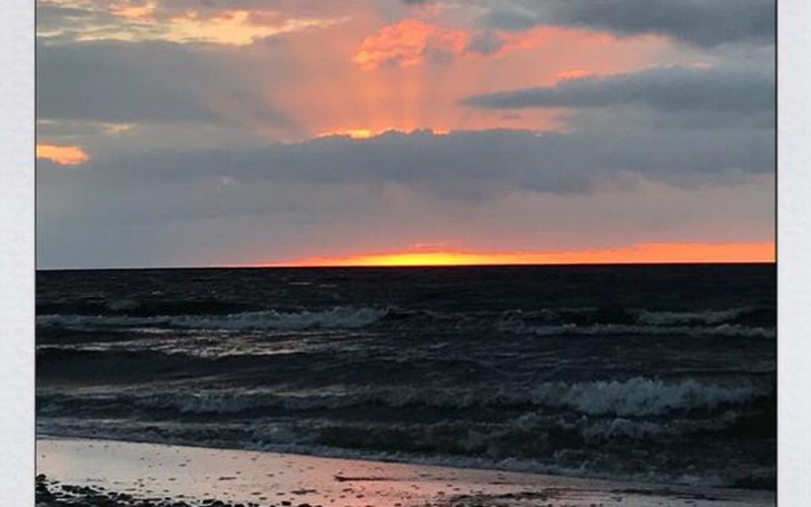 Zbiórka Zbieramy na wakacje - zdjęcie główne