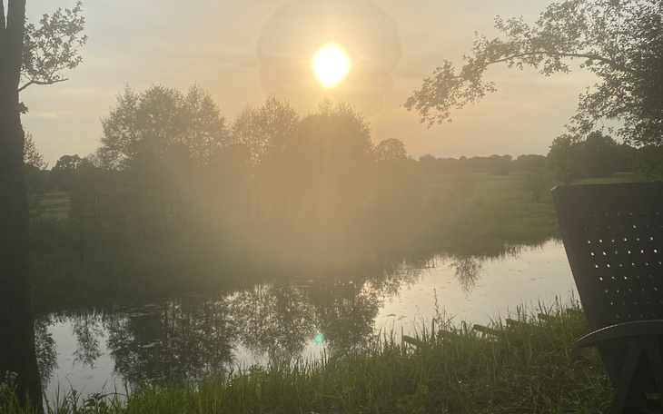 Zbiórka Pomoc spalone wszystko - zdjęcie główne